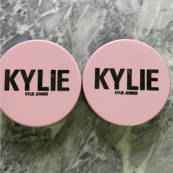 Kylie Cosmetics Other - Kylie‎ Cosmetics Setting Powder